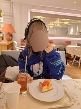 しいな|大塚・巣鴨ピンサロで今すぐ遊べる女の子