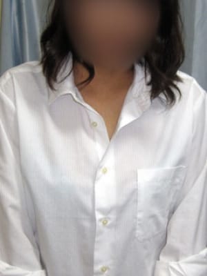 かりん