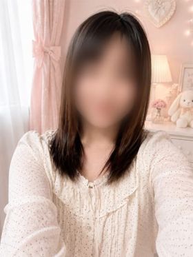 かほ|大塚・巣鴨ピンサロで今すぐ遊べる女の子