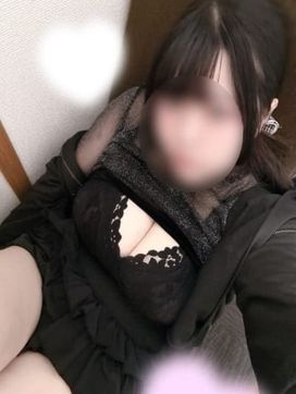 かえで|ペロ~チュで評判の女の子