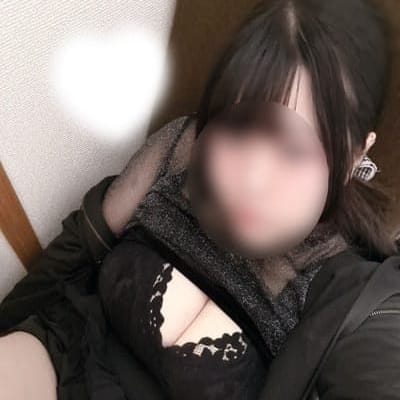 かえで