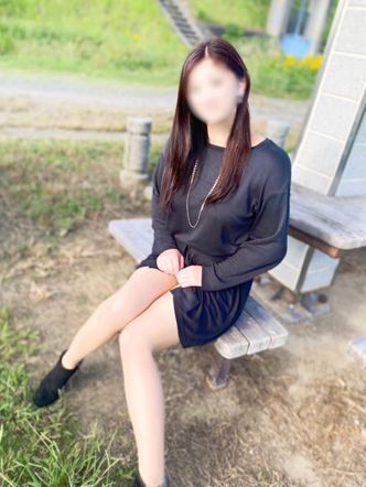 おと|奥様鉄道69岡山店でおすすめの女の子