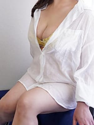 佐竹|池田マッサージでおすすめの女の子