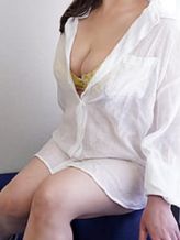 佐竹|池田マッサージでおすすめの女の子