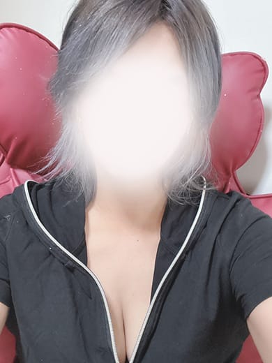 ちほ|甘い恋人 所沢店でおすすめの女の子