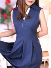 なつ|甘い恋人 所沢店でおすすめの女の子