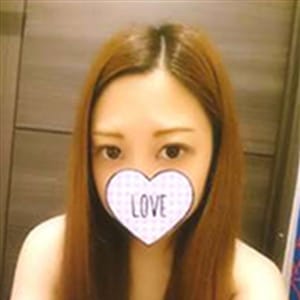ななみ
