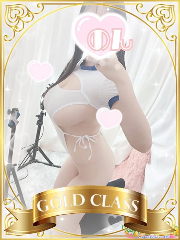 のん