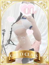 のん|秋葉原ハンドメイドでおすすめの女の子