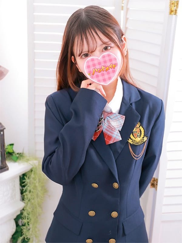 まゆ
