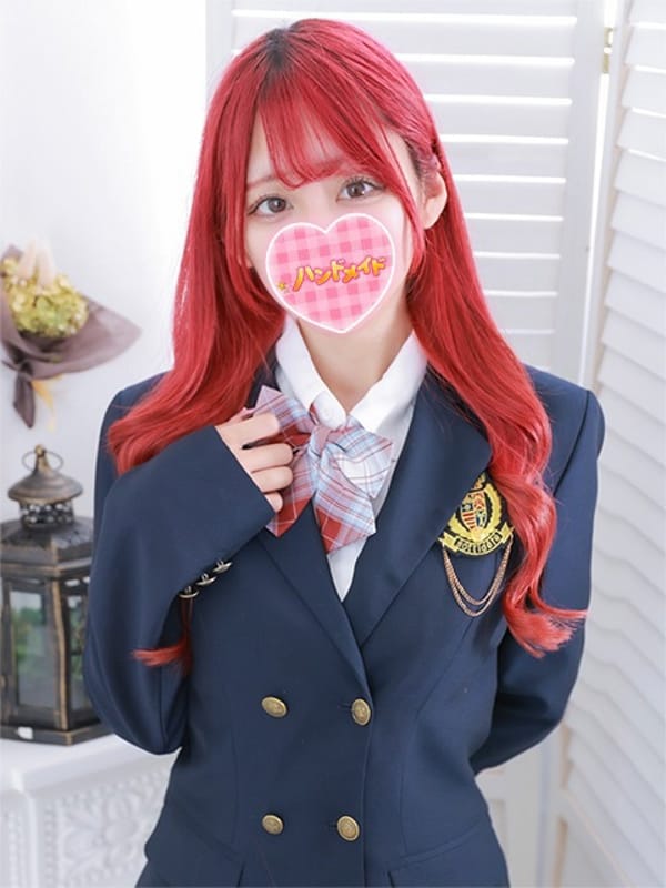 ひな
