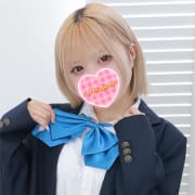 「１９時より出勤！みにゃさんご予約絶賛受付中！」03/03(火) 13:11 | 秋葉原ハンドメイドのお得なニュース