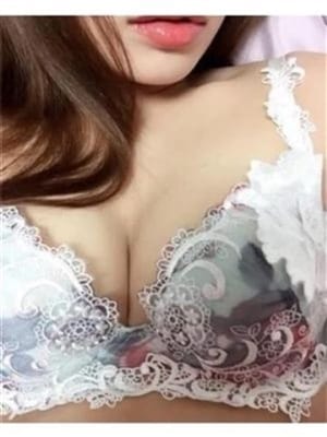 しほ【ネットリ極上フェラ】