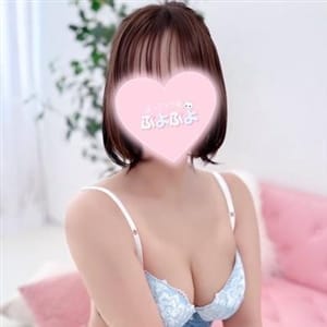 ももか【地元お尻妻♡転勤を機に・・♡】 | ぽっちゃり系♡ぷよぷよ♡(福井市内・鯖江)