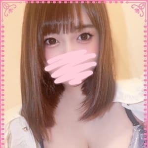 さいか【即即無料♡イラマもOK♡】 | ぽっちゃり系♡ぷよぷよ♡(福井市内・鯖江)