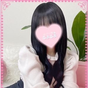 ゆめ【スタイルが整った地元美女♡】 | ぽっちゃり系♡ぷよぷよ♡(福井市内・鯖江)