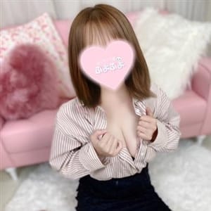 ひろこ【責め好きでMな地元の奥様♡】 | ぽっちゃり系♡ぷよぷよ♡(福井市内・鯖江)