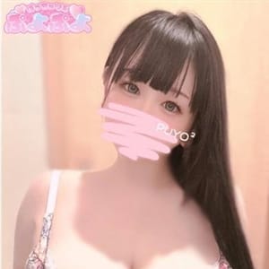 れな【Iカップ超ドM美人さん】 | ぽっちゃり系♡ぷよぷよ♡(福井市内・鯖江)