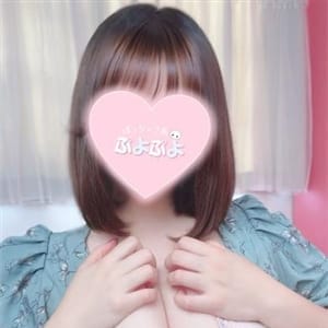 ゆりな【地元完全業界未経験地元っ子♡】 | ぽっちゃり系♡ぷよぷよ♡(福井市内・鯖江)