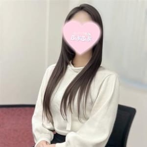 みり【地元業界未経験ハーフ美少女】 | ぽっちゃり系♡ぷよぷよ♡(福井市内・鯖江)