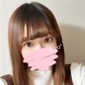 つむぎ【史上最高のパイパイ♡】 | ぽっちゃり系♡ぷよぷよ♡(福井市内・鯖江)