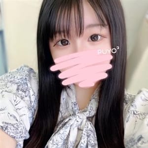 らいむ【イキすぎ注意報発令♡】 | ぽっちゃり系♡ぷよぷよ♡(福井市内・鯖江)