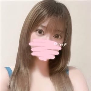 らん【当店屈指の美女♡】 | ぽっちゃり系♡ぷよぷよ♡(福井市内・鯖江)