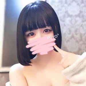 りち【童顔♡激かわMっ子♡】 | ぽっちゃり系♡ぷよぷよ♡(福井市内・鯖江)