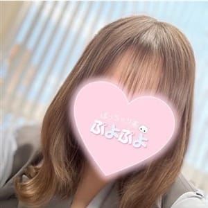 しゆか【完全未経験の地元福井美女】 | ぽっちゃり系♡ぷよぷよ♡(福井市内・鯖江)