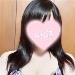 いおり【溢れる色気が止まらない】 | ぽっちゃり系♡ぷよぷよ♡(福井市内・鯖江)