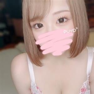 みいひ【キラキラ笑顔がたまらない♡】 | ぽっちゃり系♡ぷよぷよ♡(福井市内・鯖江)