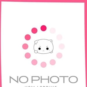 みずき【激かわ地元未経験に感謝感激♡】 | ぽっちゃり系♡ぷよぷよ♡(福井市内・鯖江)