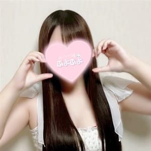 つばき【完全業界未経験な元OLさん♡】 | ぽっちゃり系♡ぷよぷよ♡(福井市内・鯖江)