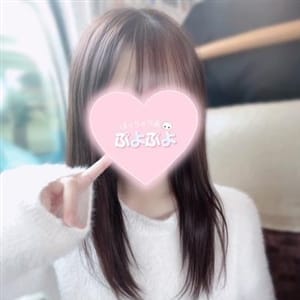 にこる【♡祝♡地元完全業界未経験♡】 | ぽっちゃり系♡ぷよぷよ♡(福井市内・鯖江)