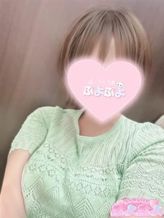 ちさと|ぽっちゃり系♡ぷよぷよ♡でおすすめの女の子
