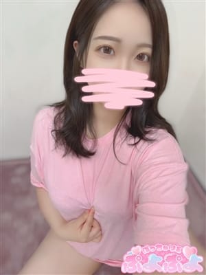 さら|ぽっちゃり系♡ぷよぷよ♡でおすすめの女の子