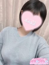 らむ|ぽっちゃり系♡ぷよぷよ♡でおすすめの女の子