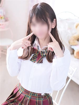 ふうか♦ 清楚系キレカワ娘♡|ラブボート大曽根でおすすめの女の子