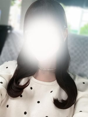 まりん◆これぞ究極！最上級女神♡|ラブボート大曽根で評判の女の子