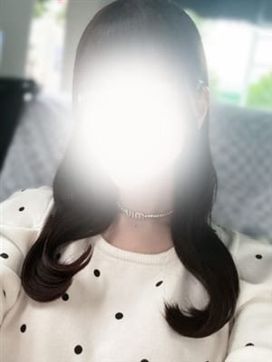 まりん◆これぞ究極!最上級女神♡|ラブボート大曽根で評判の女の子