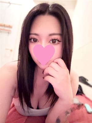 しおり◆黒髪美乳美女♡|ラブボート大曽根でおすすめの女の子