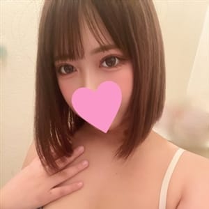 しおり◆黒髪美乳美女♡