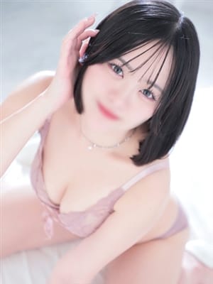 ゆい◇業界未経験♡黒髪美少女|ラブボート大曽根で評判の女の子