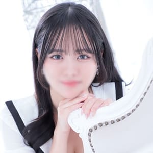 ゆい◇業界未経験♡黒髪美少女