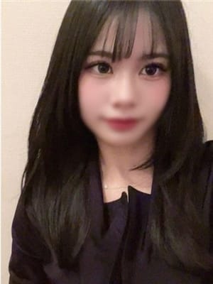 さら◆黒髪アイドル系美少女♡
