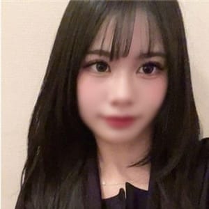 さら◆黒髪アイドル系美少女♡【黒髪♡清楚系の美少女♡】 | ラブボート大曽根(名古屋)
