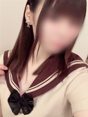 みさ◇業界未経験黒髪美少女天使♡【胸を打ち抜くずっきゅん笑顔♡】