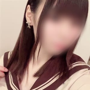 みさ◇業界未経験黒髪美少女天使♡