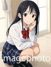 せな◇大曽根店に電撃移籍♡|ラブボート大曽根でおすすめの女の子