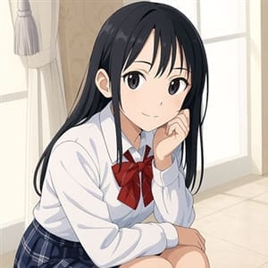 せな◇大曽根店に電撃移籍♡